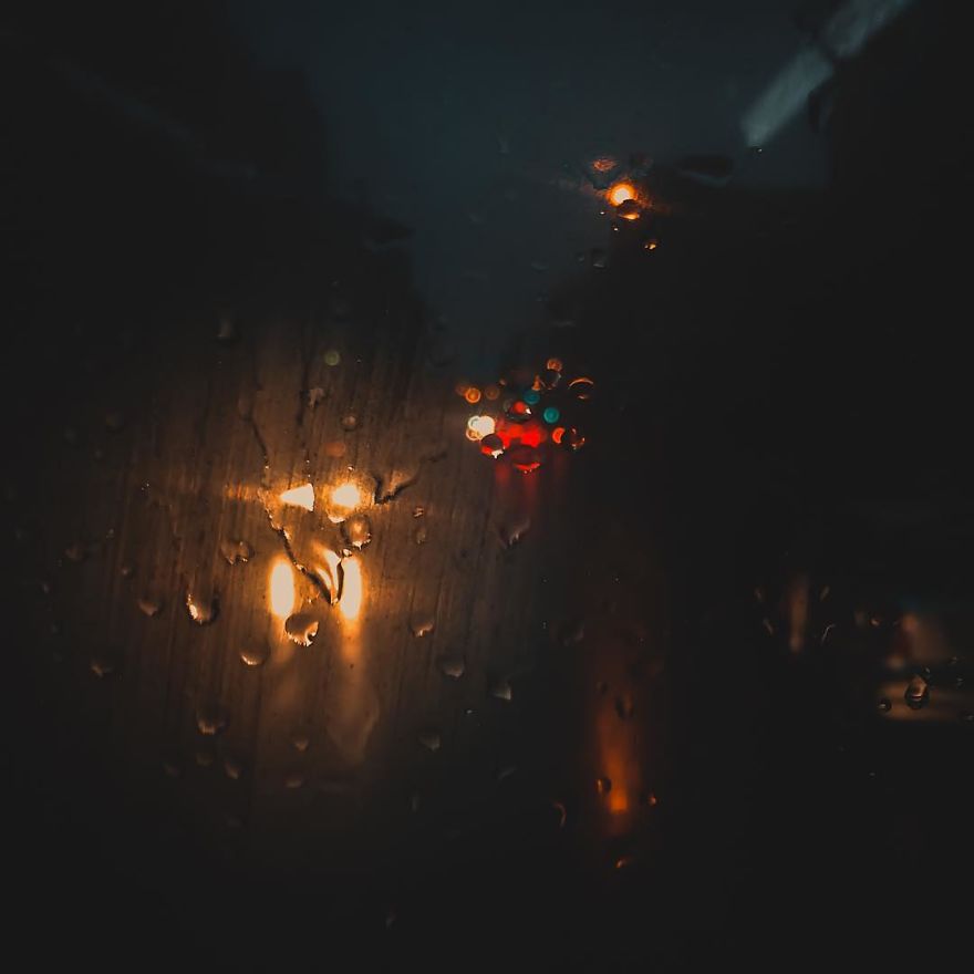 I Have Been Taking Pictures With My iPhone 5s, And Here Are Some Of The Results I Have Been Taking Pictures With My iPhone 5s, And Here Are Some Of The Results