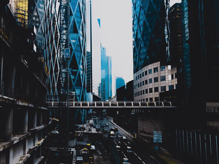 I Have Been Taking Pictures With My iPhone 5s, And Here Are Some Of The Results I Have Been Taking Pictures With My iPhone 5s, And Here Are Some Of The Results