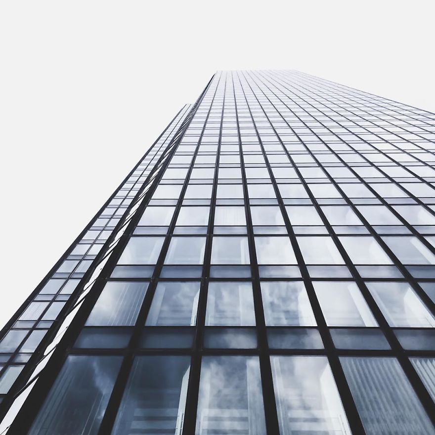 I Have Been Taking Pictures With My iPhone 5s, And Here Are Some Of The Results I Have Been Taking Pictures With My iPhone 5s, And Here Are Some Of The Results