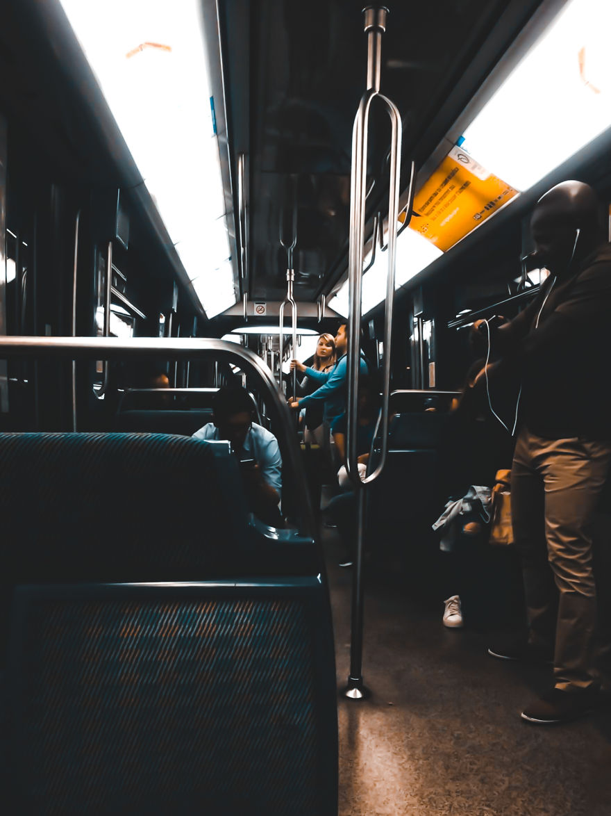 I Have Been Taking Pictures With My iPhone 5s, And Here Are Some Of The Results I Have Been Taking Pictures With My iPhone 5s, And Here Are Some Of The Results