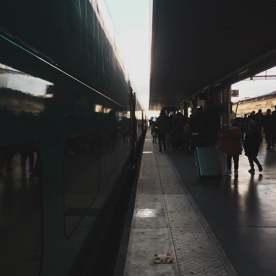 I Have Been Taking Pictures With My iPhone 5s, And Here Are Some Of The Results I Have Been Taking Pictures With My iPhone 5s, And Here Are Some Of The Results