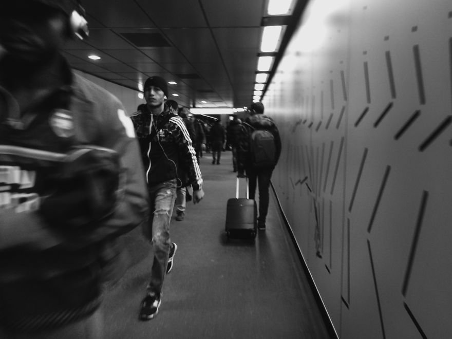 I Have Been Taking Pictures With My iPhone 5s, And Here Are Some Of The Results I Have Been Taking Pictures With My iPhone 5s, And Here Are Some Of The Results