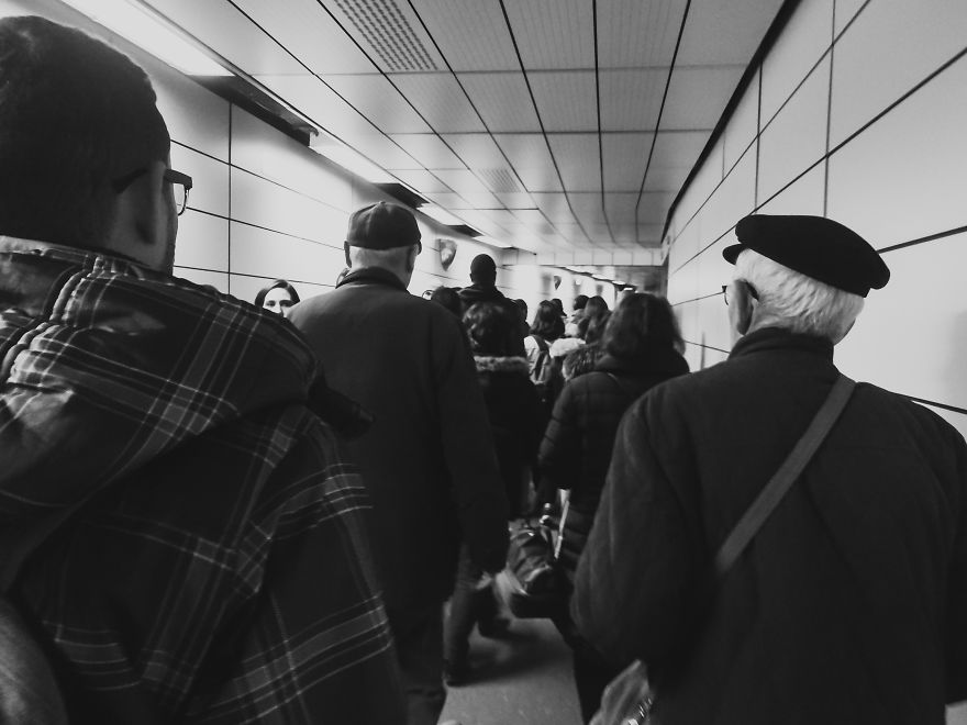 I Have Been Taking Pictures With My iPhone 5s, And Here Are Some Of The Results I Have Been Taking Pictures With My iPhone 5s, And Here Are Some Of The Results