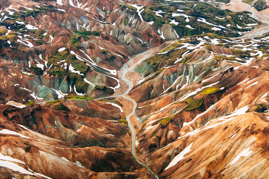 I Went On A 5-Month Trip Around Europe, Traveled 40,000km, Visited 17 Countries, And Brought Back These Images I Went On A 5-Month Trip Around Europe, Traveled 40,000km, Visited 17 Countries, And Brought Back These Images