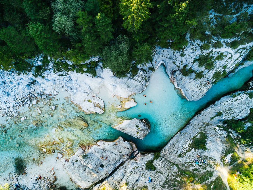 I Went On A 5-Month Trip Around Europe, Traveled 40,000km, Visited 17 Countries, And Brought Back These Images I Went On A 5-Month Trip Around Europe, Traveled 40,000km, Visited 17 Countries, And Brought Back These Images