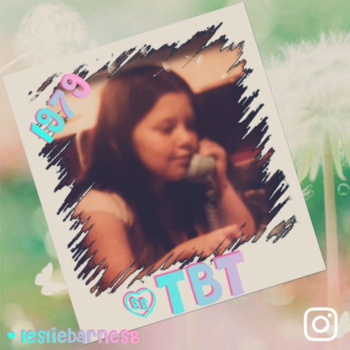 Hey Pandas, Share Your Cool Childhood Photos!