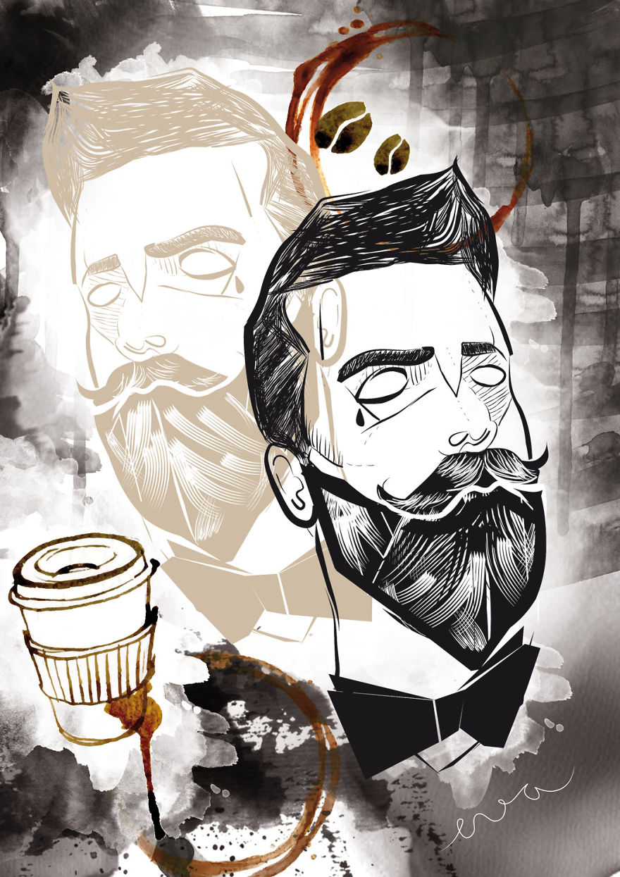 I Made This Only For You Mood Booster I Made This Only For You Mood Booster