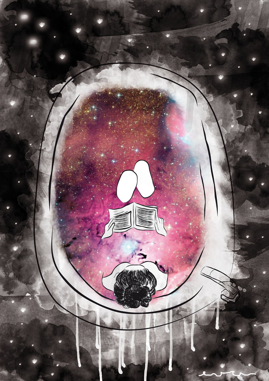 I Made This Only For You Mood Booster I Made This Only For You Mood Booster