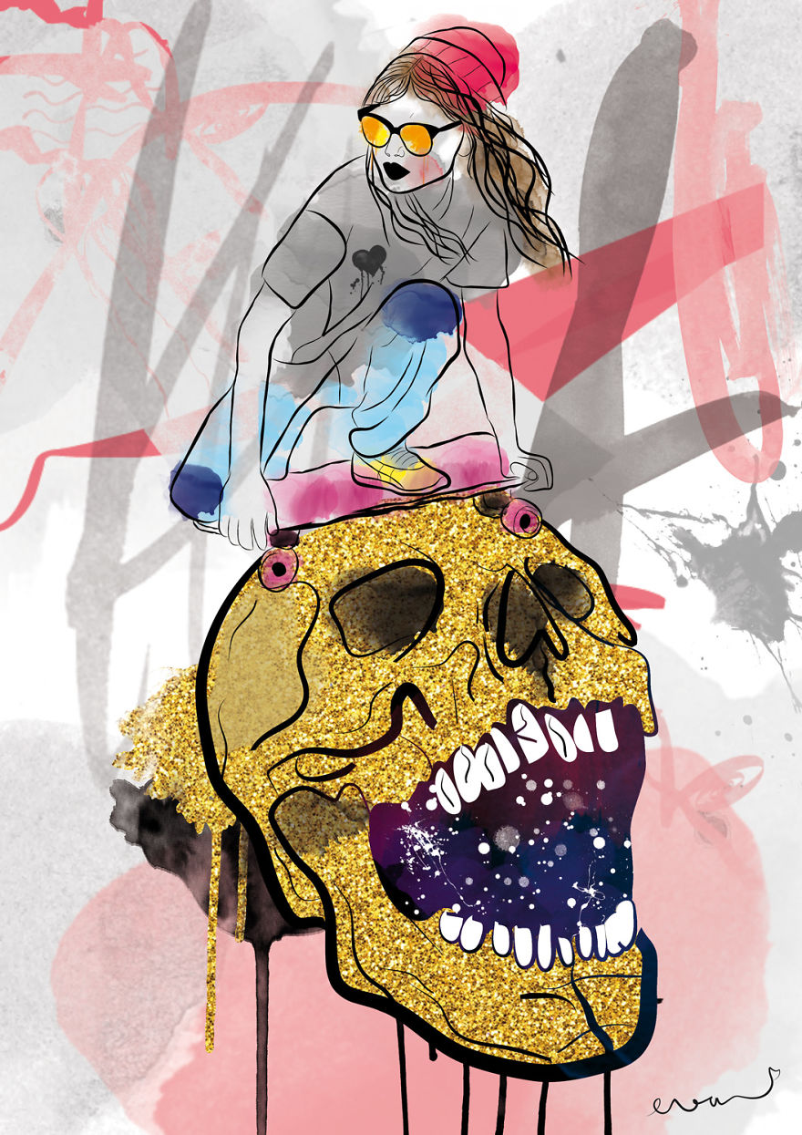 I Made This Only For You Mood Booster I Made This Only For You Mood Booster