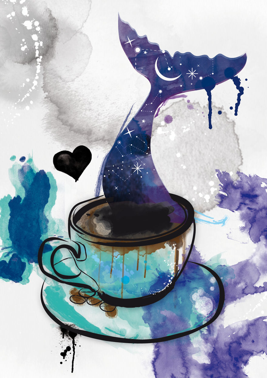 I Made This Only For You Mood Booster I Made This Only For You Mood Booster