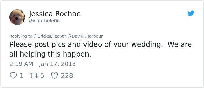 ‘Stranger Things’ Star Again Jokingly Promised Another Girl To Fulfill Her Dream, Regrets It Immediately ‘Stranger Things’ Star Again Jokingly Promised Another Girl To Fulfill Her Dream, Regrets It Immediately