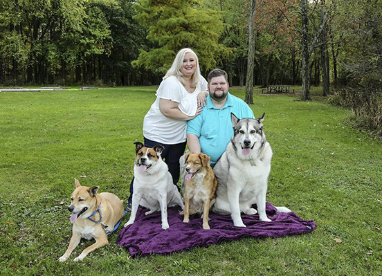 Bride-To-Be Accuses Photographer Of Fat-Shaming Her In Photos, But Photographer Has A Story Of Her Own Bride-To-Be Accuses Photographer Of Fat-Shaming Her In Photos, But Photographer Has A Story Of Her Own