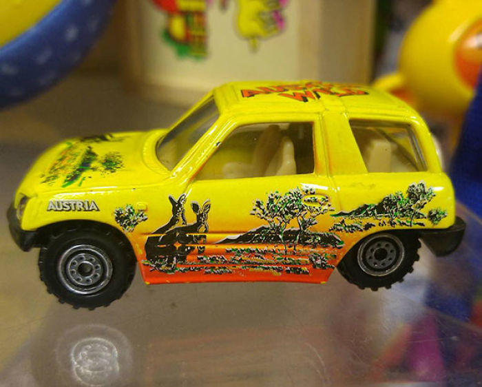 50 Epic Toy Design Fails That Are Hard To Believe Have Actually Happened 50 Epic Toy Design Fails That Are Hard To Believe Have Actually Happened