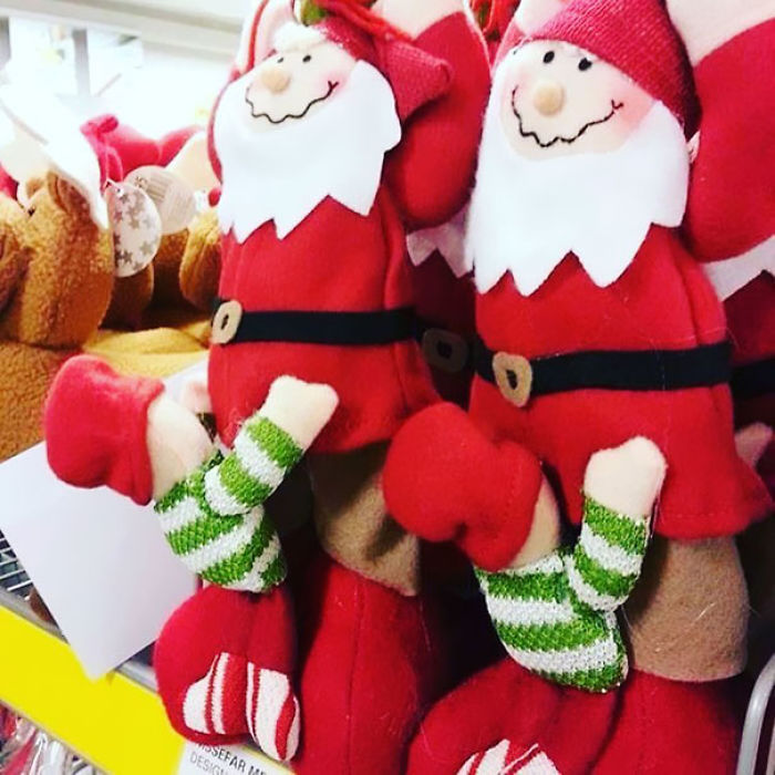 50 Epic Toy Design Fails That Are Hard To Believe Have Actually Happened 50 Epic Toy Design Fails That Are Hard To Believe Have Actually Happened