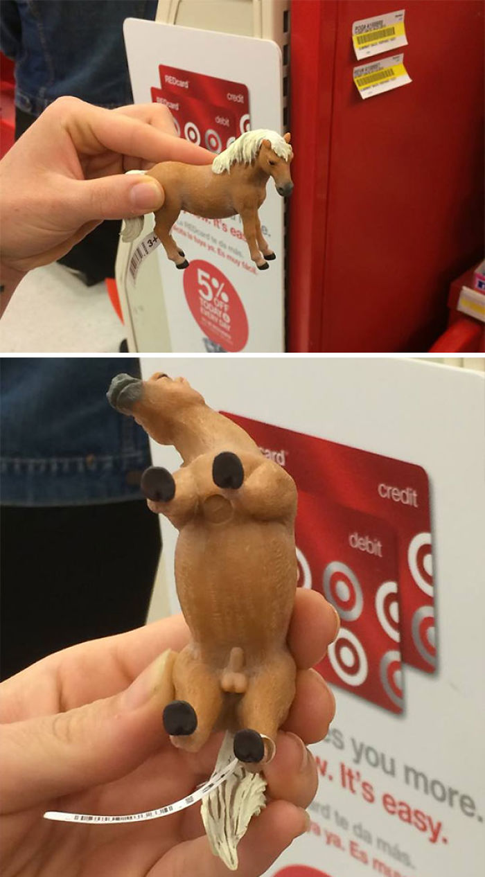 50 Epic Toy Design Fails That Are Hard To Believe Have Actually Happened 50 Epic Toy Design Fails That Are Hard To Believe Have Actually Happened