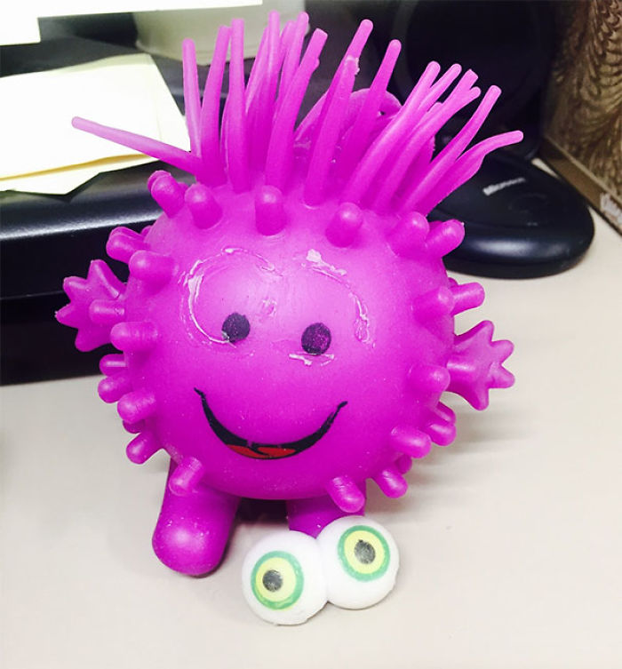 50 Epic Toy Design Fails That Are Hard To Believe Have Actually Happened 50 Epic Toy Design Fails That Are Hard To Believe Have Actually Happened