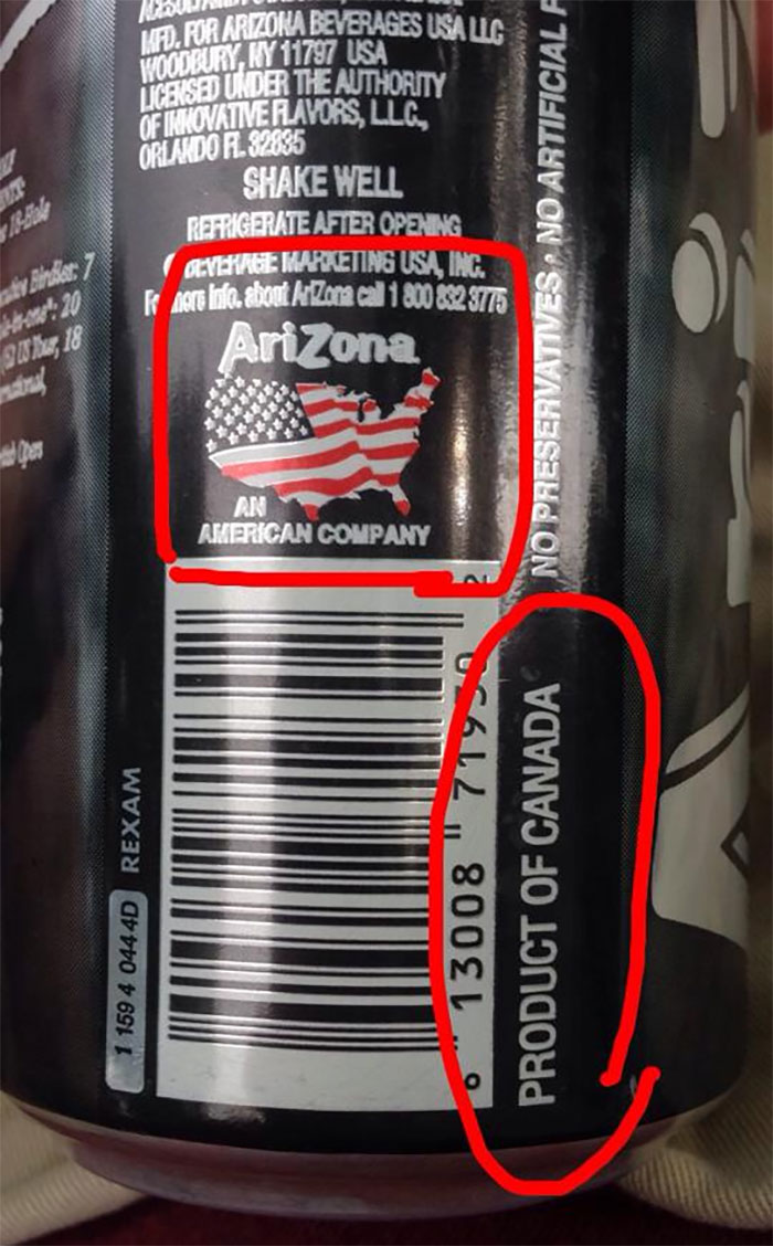 81 Incredibly Evil Packaging Designs That Will Seriously Infuriate You 81 Incredibly Evil Packaging Designs That Will Seriously Infuriate You