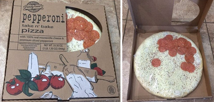 81 Incredibly Evil Packaging Designs That Will Seriously Infuriate You 81 Incredibly Evil Packaging Designs That Will Seriously Infuriate You