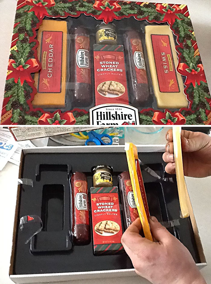 81 Incredibly Evil Packaging Designs That Will Seriously Infuriate You 81 Incredibly Evil Packaging Designs That Will Seriously Infuriate You