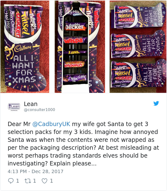 81 Incredibly Evil Packaging Designs That Will Seriously Infuriate You 81 Incredibly Evil Packaging Designs That Will Seriously Infuriate You