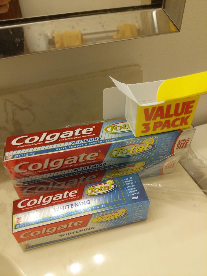 81 Incredibly Evil Packaging Designs That Will Seriously Infuriate You 81 Incredibly Evil Packaging Designs That Will Seriously Infuriate You