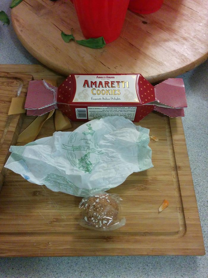 81 Incredibly Evil Packaging Designs That Will Seriously Infuriate You 81 Incredibly Evil Packaging Designs That Will Seriously Infuriate You