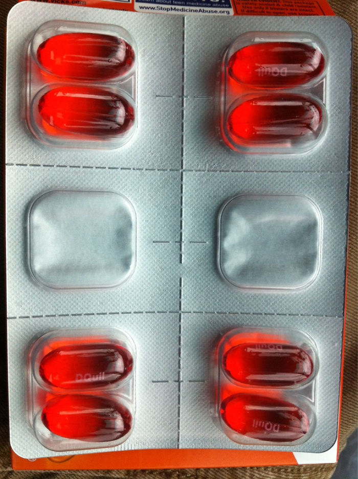 81 Incredibly Evil Packaging Designs That Will Seriously Infuriate You 81 Incredibly Evil Packaging Designs That Will Seriously Infuriate You