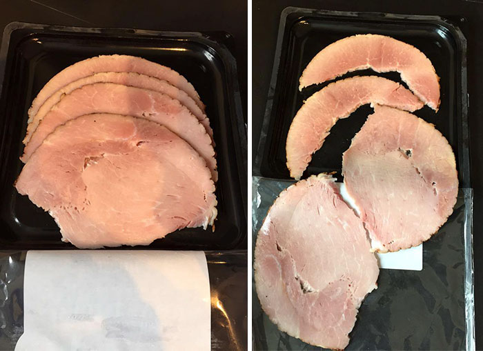 81 Incredibly Evil Packaging Designs That Will Seriously Infuriate You 81 Incredibly Evil Packaging Designs That Will Seriously Infuriate You