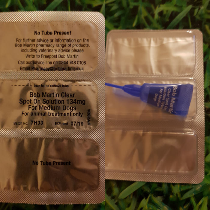 81 Incredibly Evil Packaging Designs That Will Seriously Infuriate You 81 Incredibly Evil Packaging Designs That Will Seriously Infuriate You