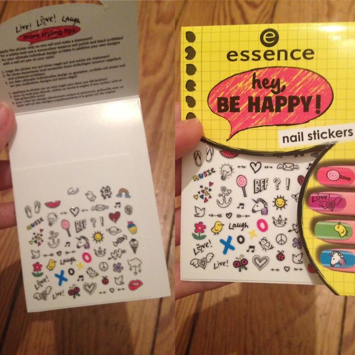 81 Incredibly Evil Packaging Designs That Will Seriously Infuriate You 81 Incredibly Evil Packaging Designs That Will Seriously Infuriate You