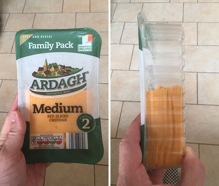 81 Incredibly Evil Packaging Designs That Will Seriously Infuriate You 81 Incredibly Evil Packaging Designs That Will Seriously Infuriate You