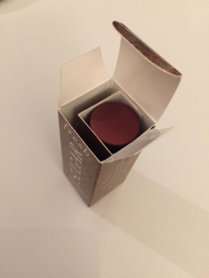 81 Incredibly Evil Packaging Designs That Will Seriously Infuriate You 81 Incredibly Evil Packaging Designs That Will Seriously Infuriate You