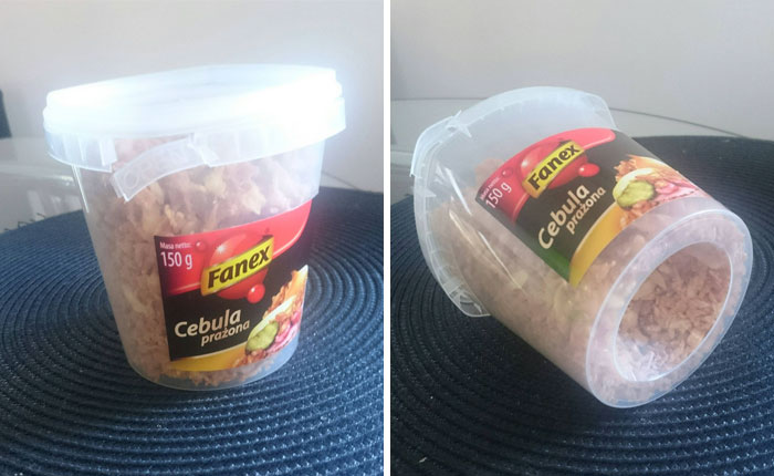 81 Incredibly Evil Packaging Designs That Will Seriously Infuriate You 81 Incredibly Evil Packaging Designs That Will Seriously Infuriate You