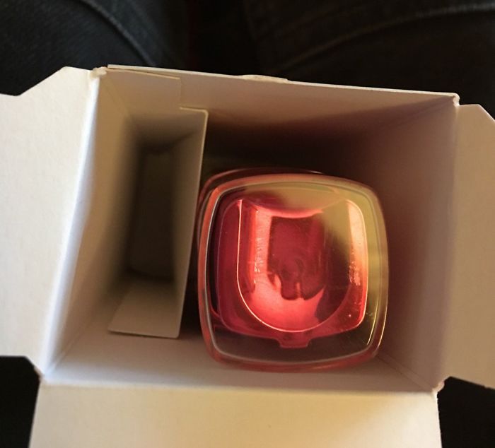 81 Incredibly Evil Packaging Designs That Will Seriously Infuriate You 81 Incredibly Evil Packaging Designs That Will Seriously Infuriate You