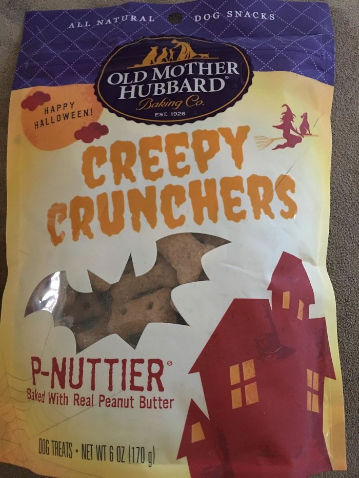 81 Incredibly Evil Packaging Designs That Will Seriously Infuriate You 81 Incredibly Evil Packaging Designs That Will Seriously Infuriate You