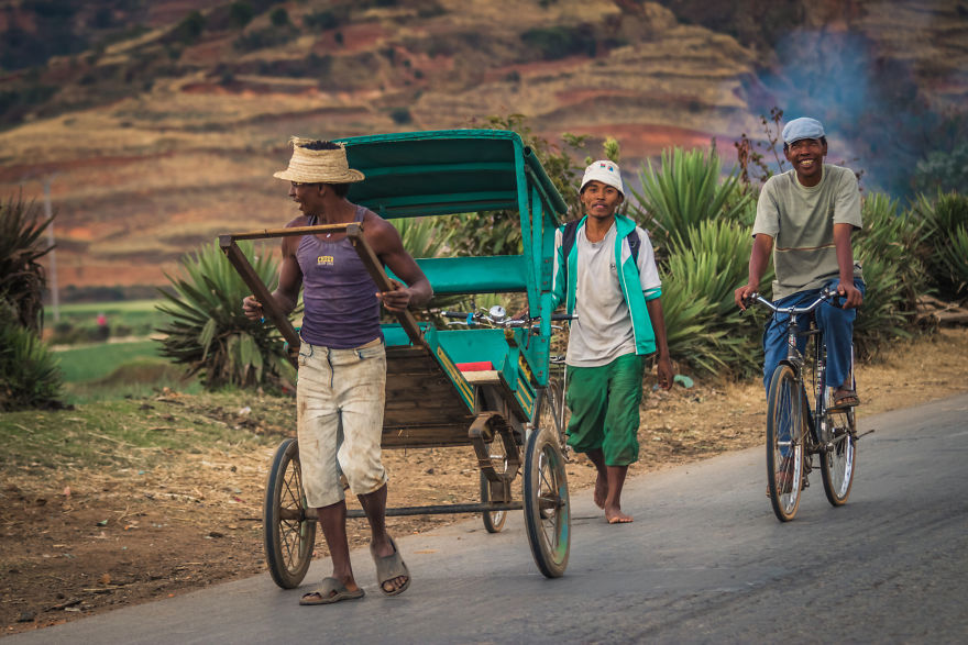 30+ Photos Of Unbelievable Madagascar That Will Make You Pack Your Backpack And Hit The Road 30+ Photos Of Unbelievable Madagascar That Will Make You Pack Your Backpack And Hit The Road