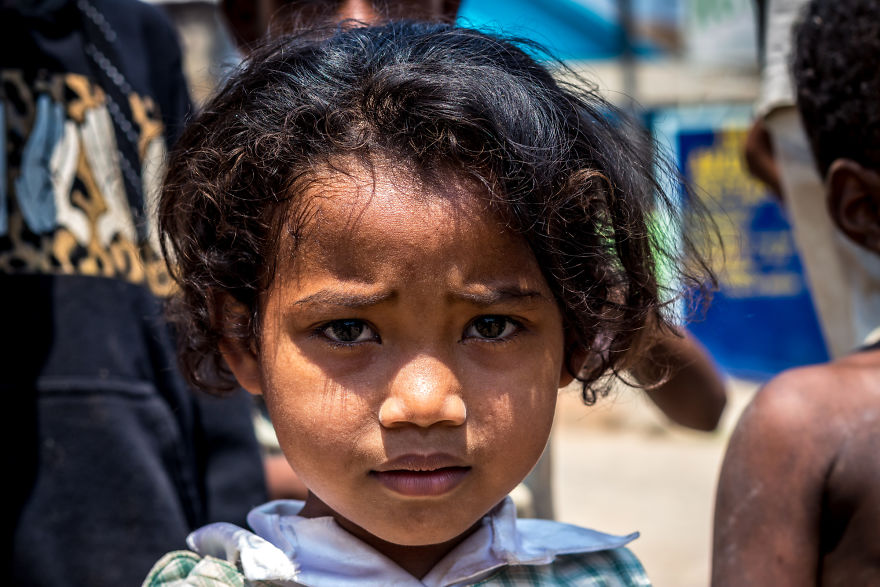 30+ Photos Of Unbelievable Madagascar That Will Make You Pack Your Backpack And Hit The Road 30+ Photos Of Unbelievable Madagascar That Will Make You Pack Your Backpack And Hit The Road