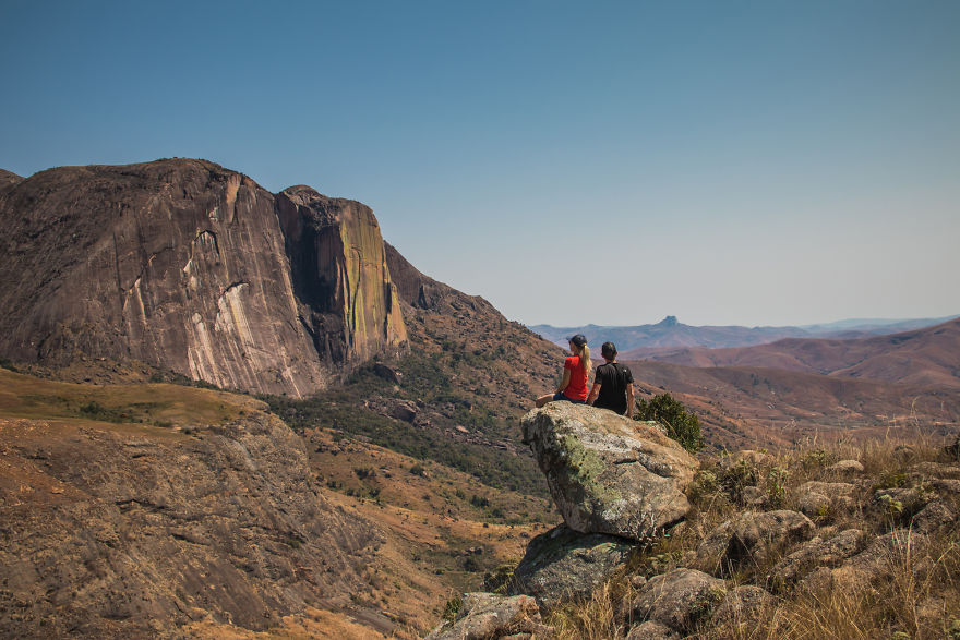 30+ Photos Of Unbelievable Madagascar That Will Make You Pack Your Backpack And Hit The Road 30+ Photos Of Unbelievable Madagascar That Will Make You Pack Your Backpack And Hit The Road