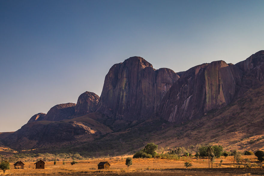 30+ Photos Of Unbelievable Madagascar That Will Make You Pack Your Backpack And Hit The Road 30+ Photos Of Unbelievable Madagascar That Will Make You Pack Your Backpack And Hit The Road