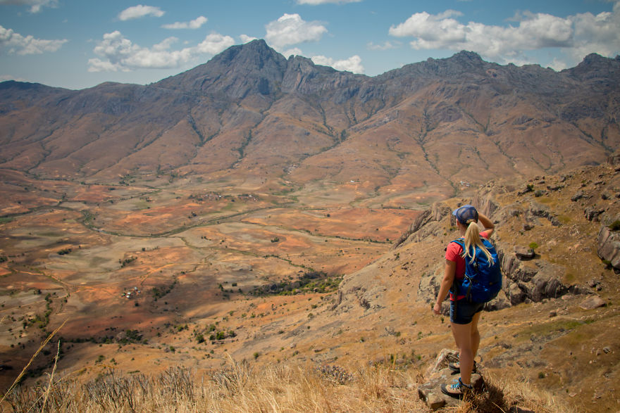 30+ Photos Of Unbelievable Madagascar That Will Make You Pack Your Backpack And Hit The Road 30+ Photos Of Unbelievable Madagascar That Will Make You Pack Your Backpack And Hit The Road