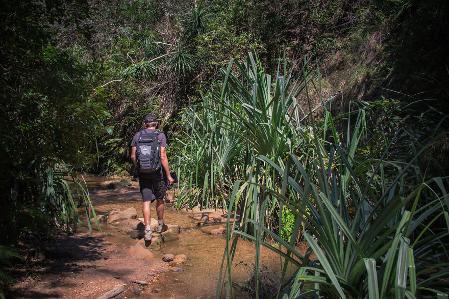 30+ Photos Of Unbelievable Madagascar That Will Make You Pack Your Backpack And Hit The Road 30+ Photos Of Unbelievable Madagascar That Will Make You Pack Your Backpack And Hit The Road