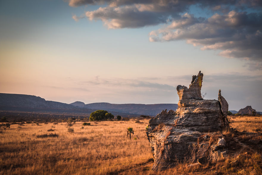 30+ Photos Of Unbelievable Madagascar That Will Make You Pack Your Backpack And Hit The Road 30+ Photos Of Unbelievable Madagascar That Will Make You Pack Your Backpack And Hit The Road