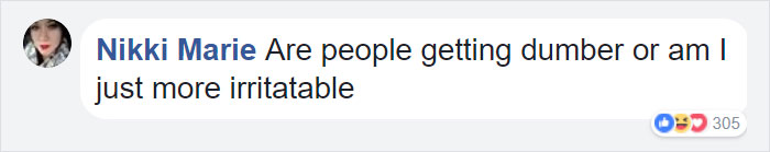 Couple&#8217;s Birthing Photoshoot Goes Viral, And People Don&#8217;t Know What To Think