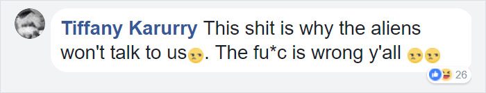 Couple&#8217;s Birthing Photoshoot Goes Viral, And People Don&#8217;t Know What To Think