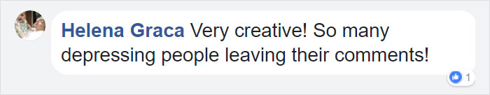 Couple&#8217;s Birthing Photoshoot Goes Viral, And People Don&#8217;t Know What To Think