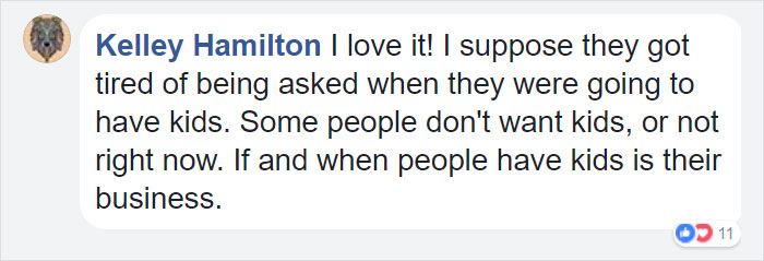 Couple&#8217;s Birthing Photoshoot Goes Viral, And People Don&#8217;t Know What To Think