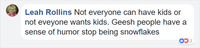 Couple&#8217;s Birthing Photoshoot Goes Viral, And People Don&#8217;t Know What To Think