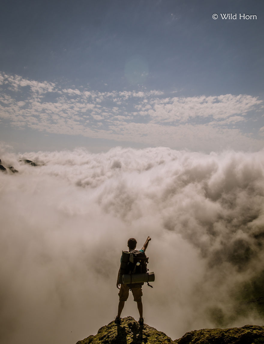 We Spent 1 More Year Exploring The Country Of Georgia We Spent 1 More Year Exploring The Country Of Georgia