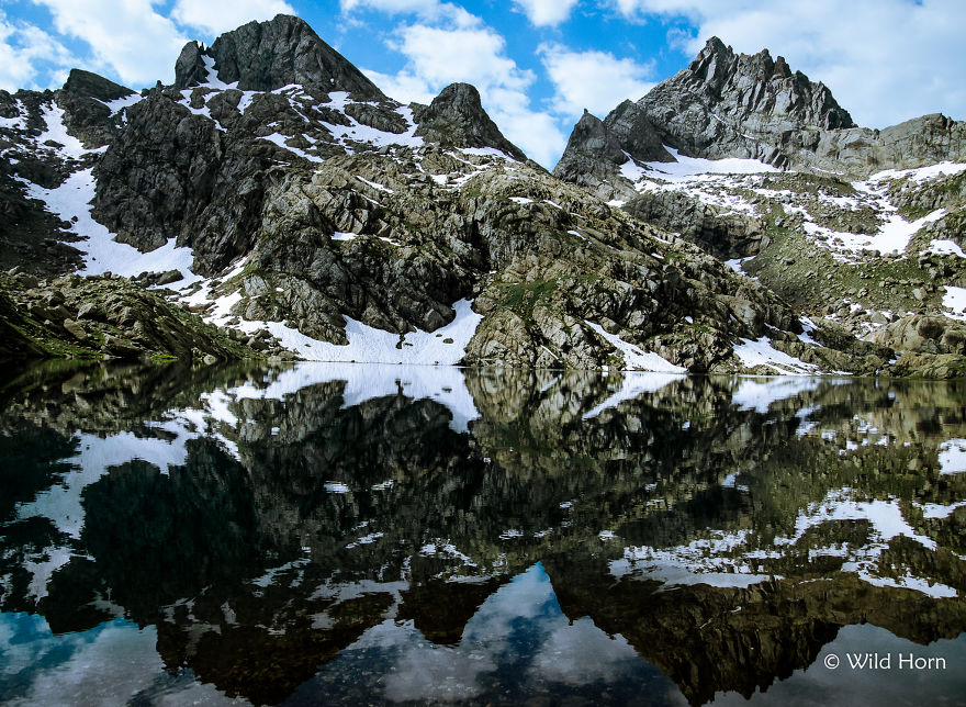 We Spent 1 More Year Exploring The Country Of Georgia We Spent 1 More Year Exploring The Country Of Georgia