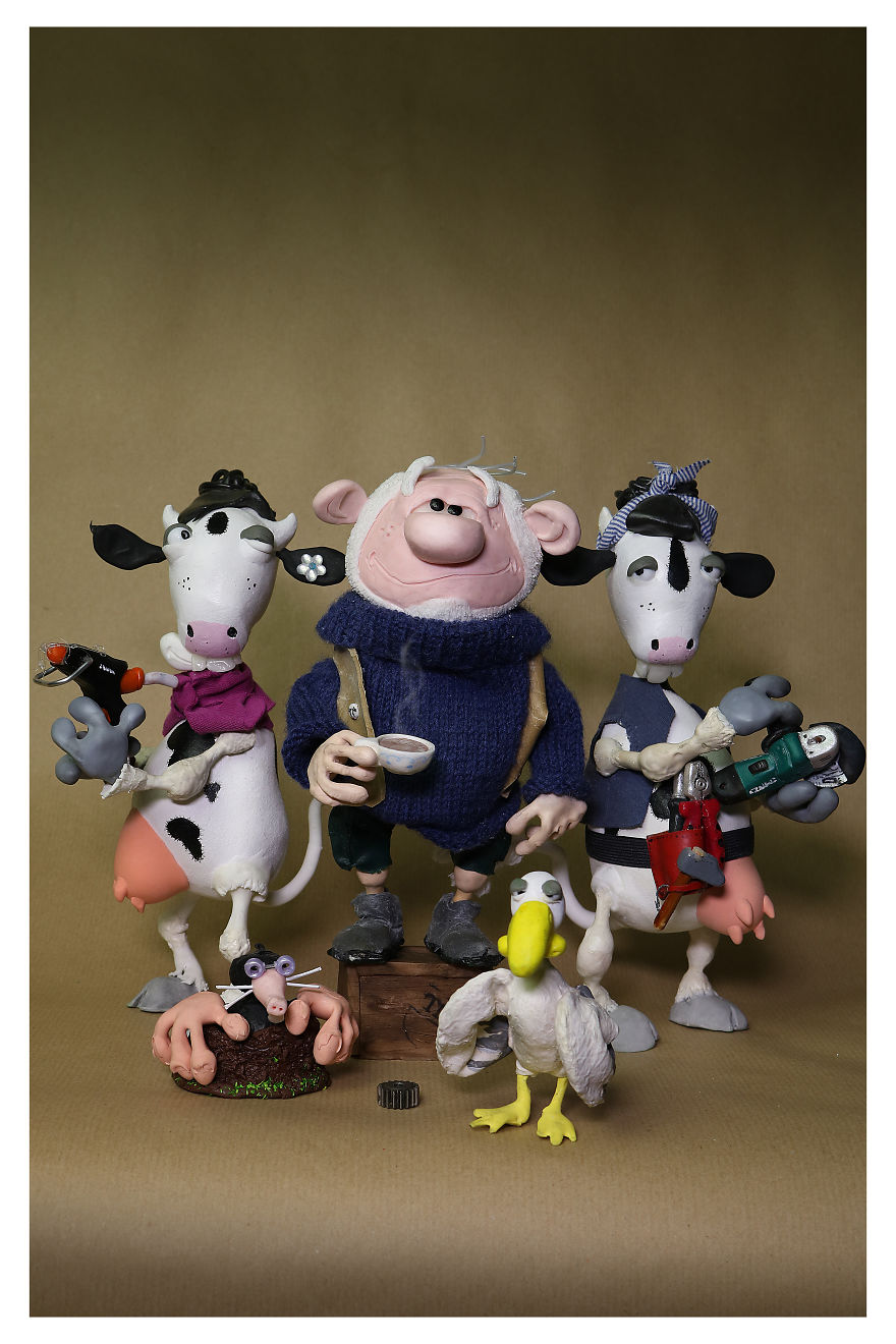 Stop Motion Goes Childrens Picture Book Stop Motion Goes Childrens Picture Book